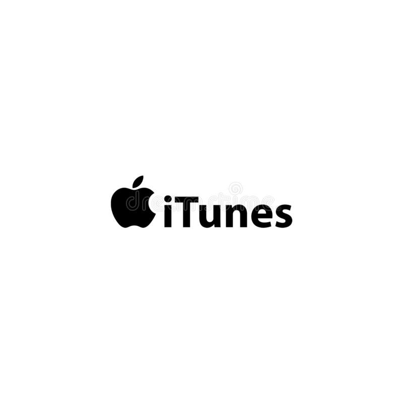 Listen To Vintage Retroman on iTunes!